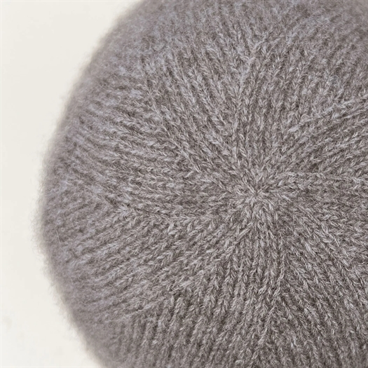 BORGAN HUE af Kit Couture